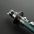 | The Saber Factory